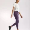 Essent High-Rise Utility Legging 26" för damer
