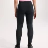 Essent High-Rise Utility Legging 26" för damer