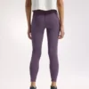 Essent High-Rise Utility Legging 26" för damer