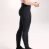 Essent High-Rise Utility Legging 26" för damer