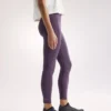 Essent High-Rise Utility Legging 26" för damer
