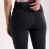 Essent High-Rise Utility Legging 26" för damer