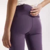 Essent High-Rise Utility Legging 26" för damer