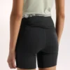 Essent High-Rise Utility Short 6" för damer