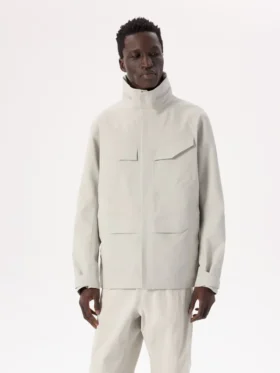 Field Jacket för män