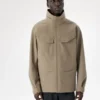 Field Jacket för män