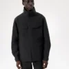 Field Jacket för män