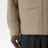 Field Jacket för män