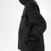 Field Jacket för män