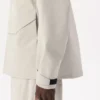 Field Jacket för män