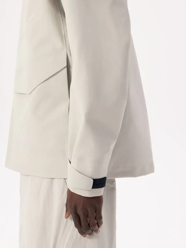 Field Jacket för män