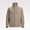 Field Jacket för män