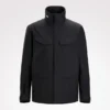 Field Jacket för män