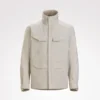 Field Jacket för män