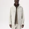 Field Jacket för män