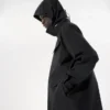 Field Jacket för män