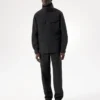 Field Jacket för män