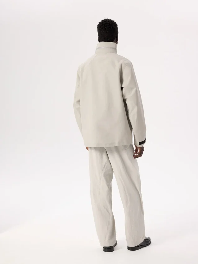 Field Jacket för män