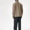 Field Jacket för män