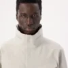 Field Jacket för män