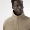 Field Jacket för män