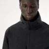Field Jacket för män