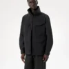 Field Jacket för män