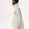 Field Jacket för män