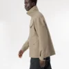 Field Jacket för män