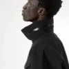 Field Jacket för män