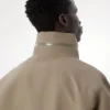 Field Jacket för män