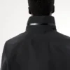 Field Jacket för män