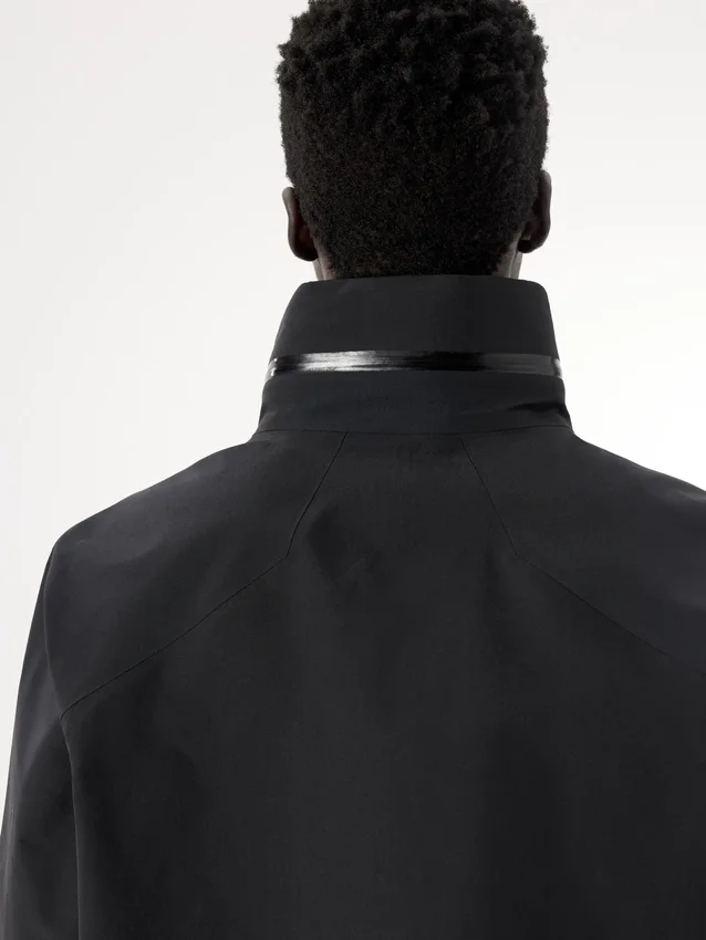 Field Jacket för män