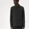 Field Softshell-jacka för män