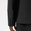 Field Softshell-jacka för män