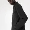 Field Softshell-jacka för män