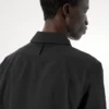 Field Softshell-jacka för män