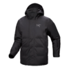 Fissile SV dunjacka "Black"
