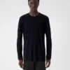 Frame Shirt LS för män