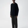 Frame Shirt LS för män
