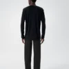 Frame Shirt LS för män