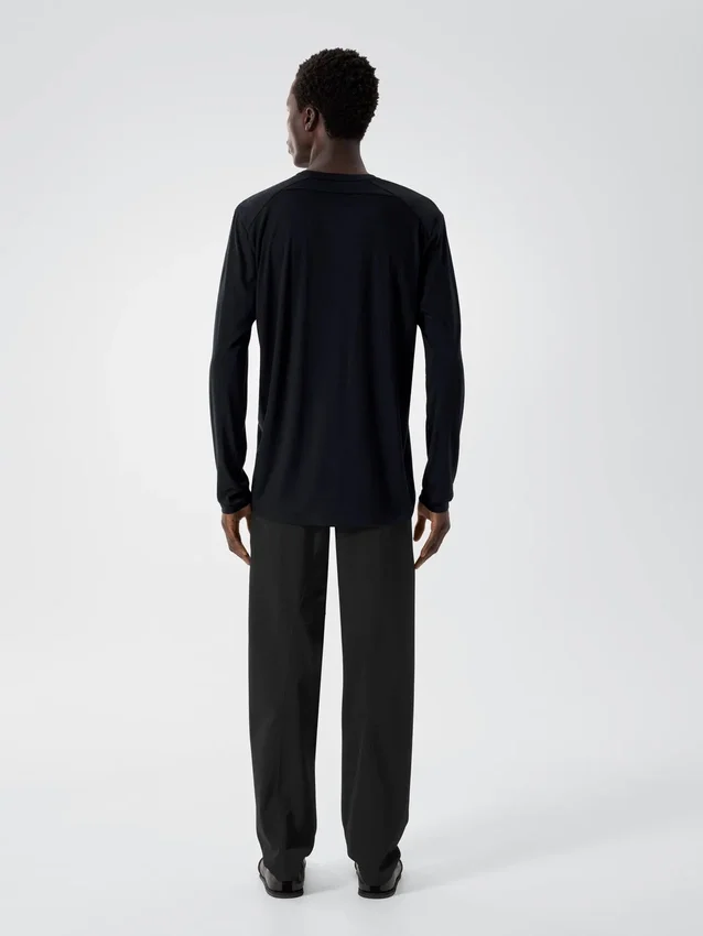 Frame Shirt LS för män