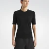 Frame Shirt SS för damer