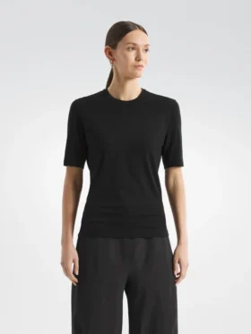 Frame Shirt SS för damer