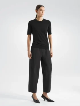 Frame Shirt SS för damer