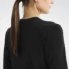 Frame Shirt SS för damer