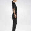 Frame Shirt SS för damer