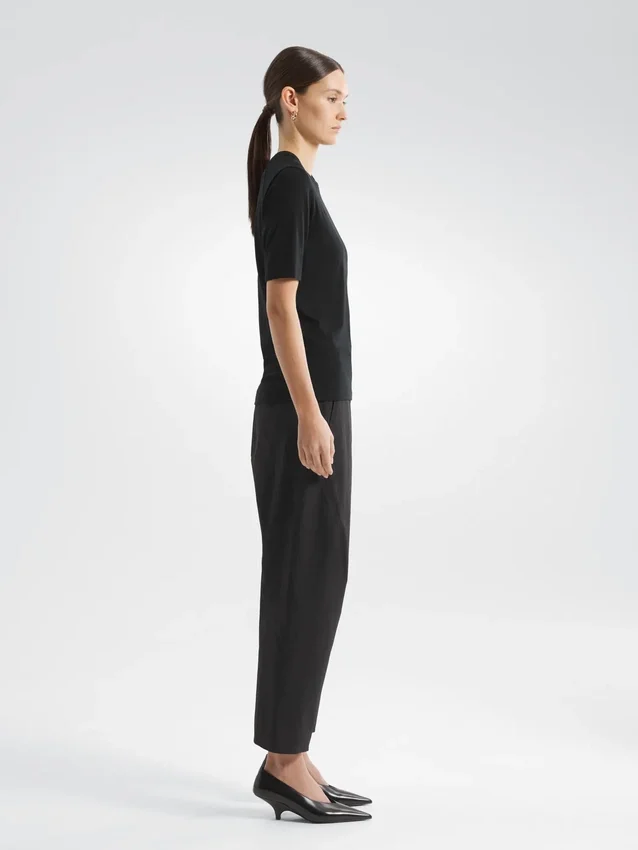 Frame Shirt SS för damer