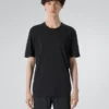 Frame Shirt SS för män