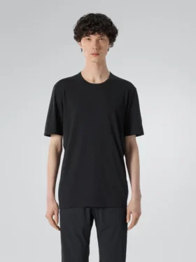 Frame Shirt SS för män